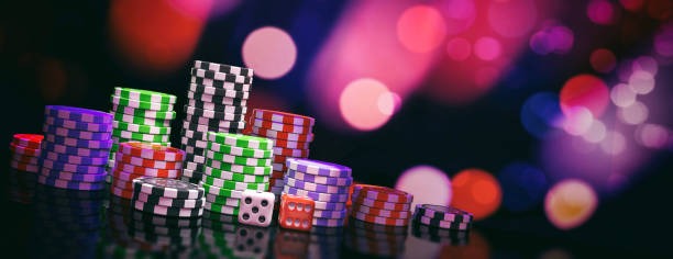 keybr mobile gaming