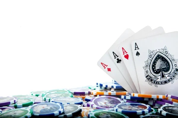 keybr mobile gaming